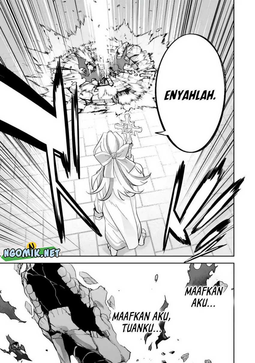 Chapter 23 - halaman 27