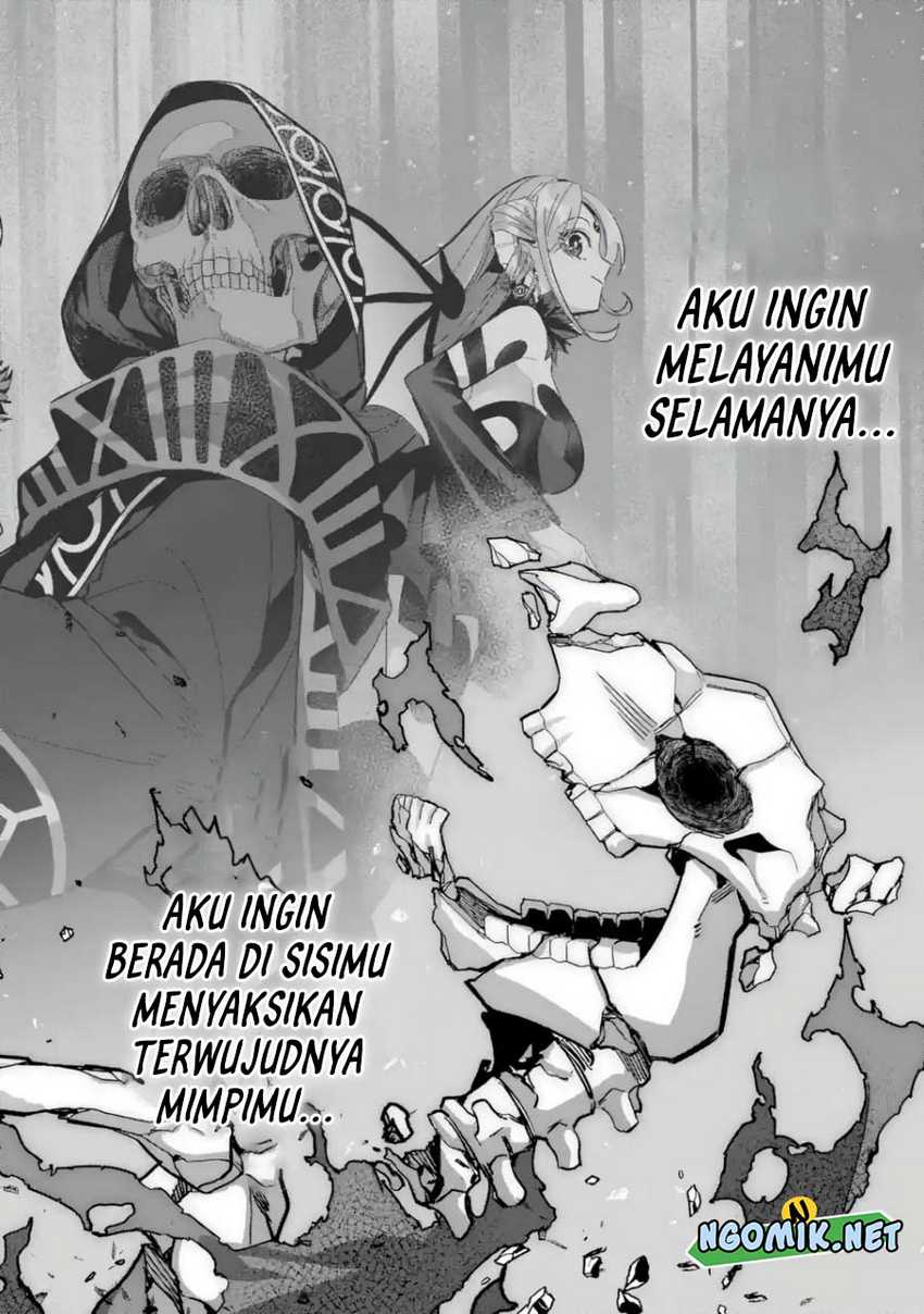 Chapter 23 - halaman 28
