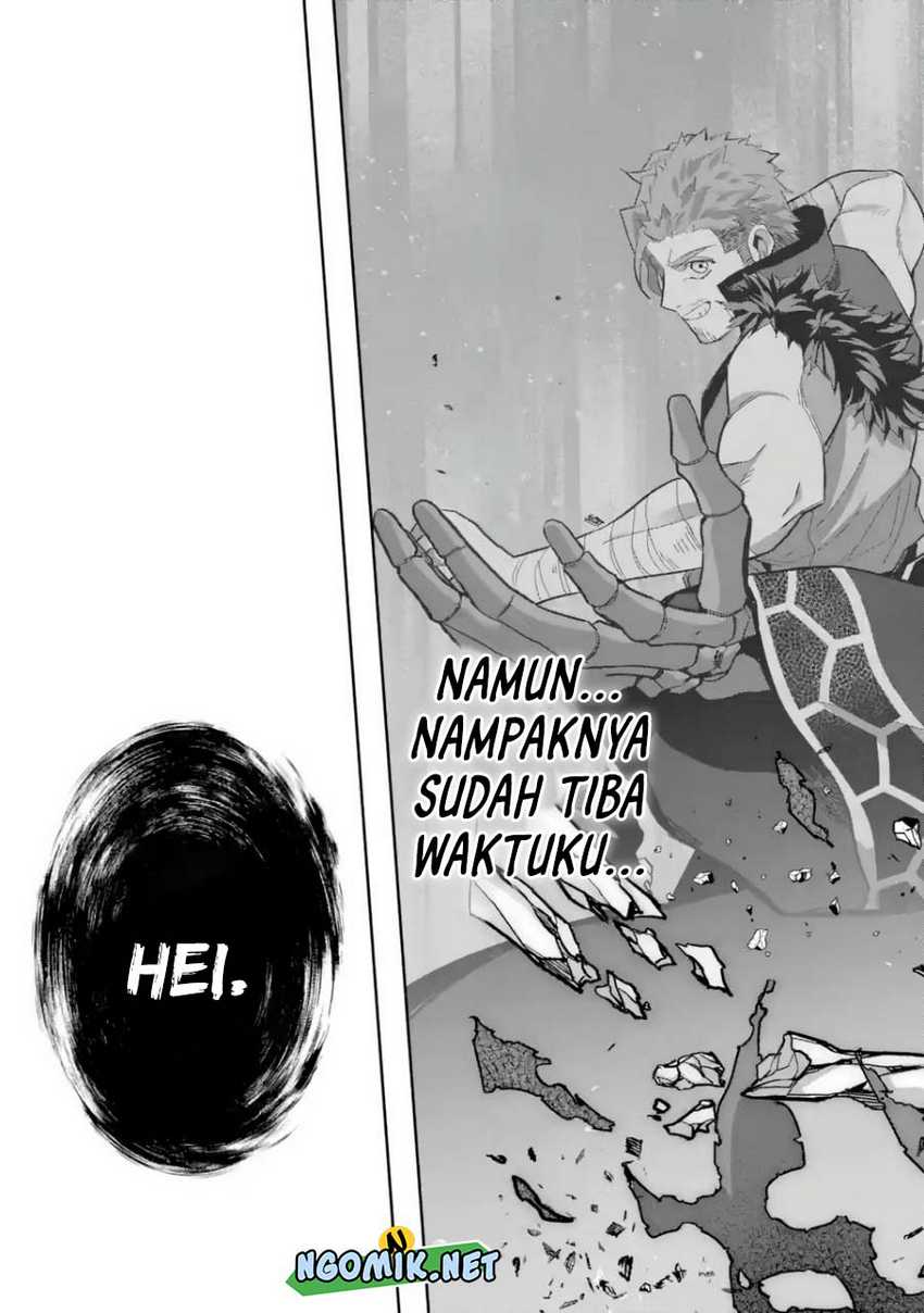 Chapter 23 - halaman 29