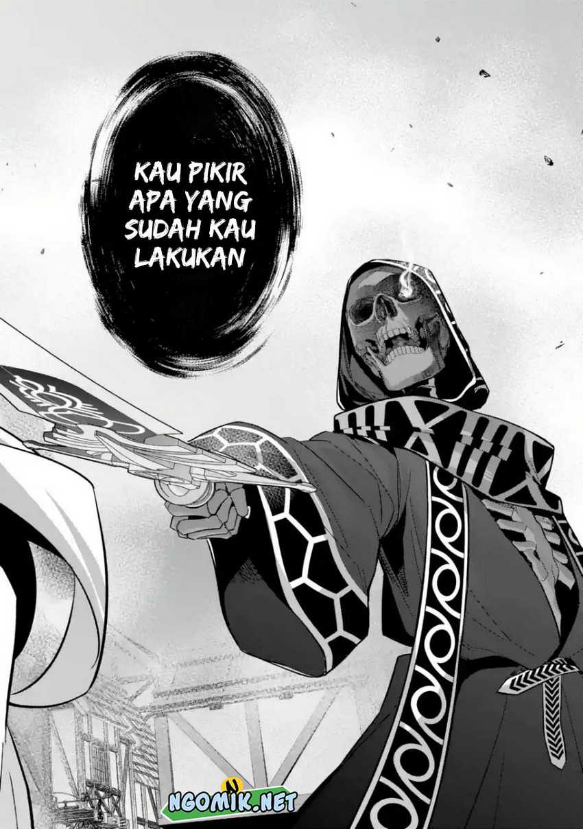 Chapter 23 - halaman 30