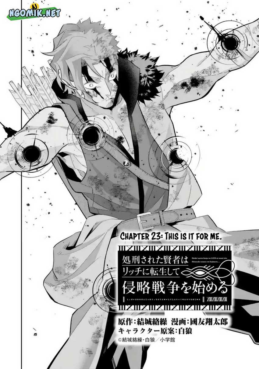 Chapter 23 - halaman 4