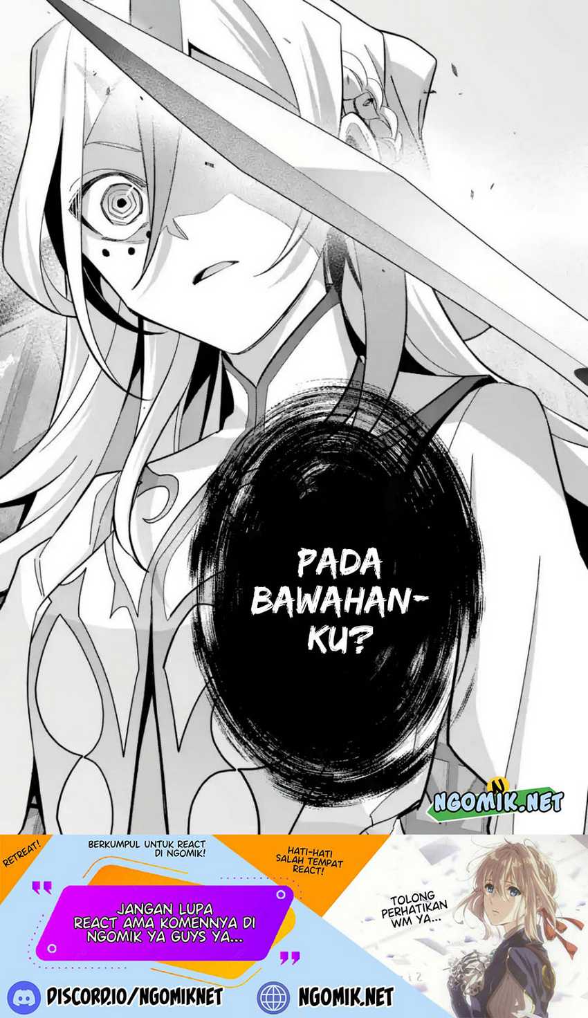 Chapter 23 - halaman 31
