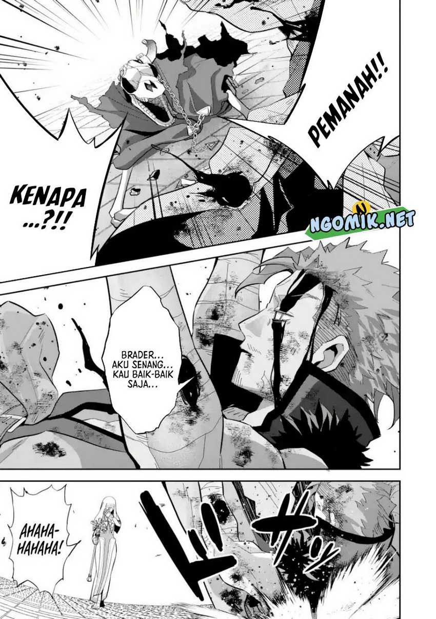 Chapter 23 - halaman 5
