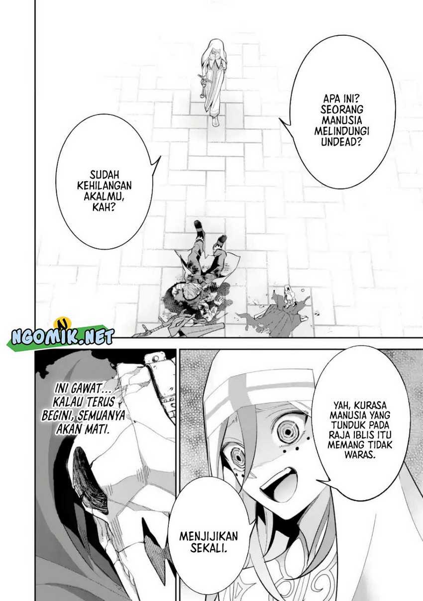 Chapter 23 - halaman 6