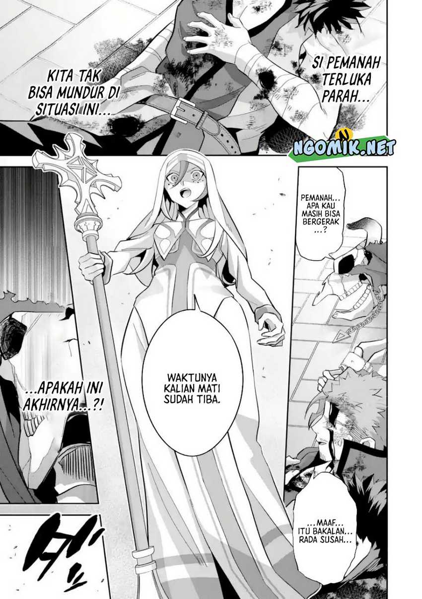 Chapter 23 - halaman 7