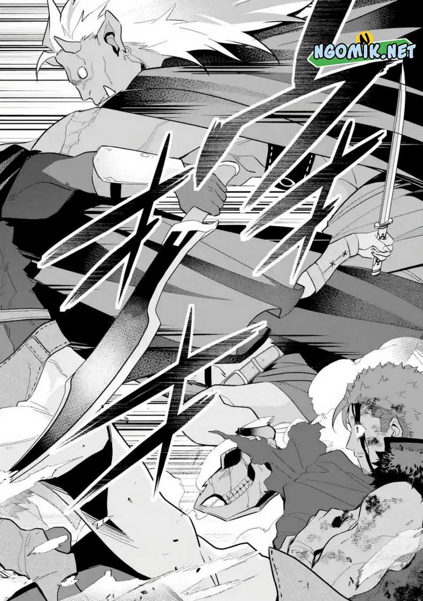 Chapter 23 - halaman 8