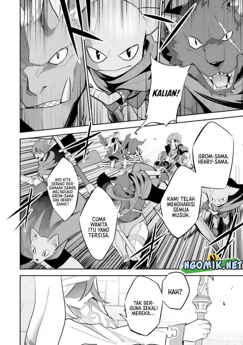 Chapter 23 - halaman 10