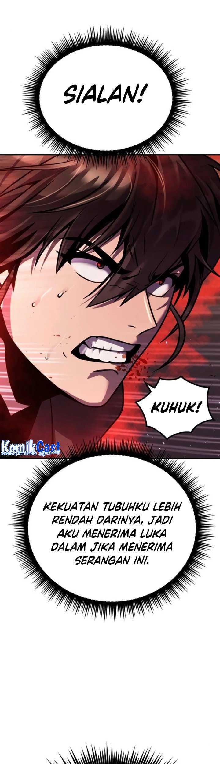 Chapter 42 - halaman 21