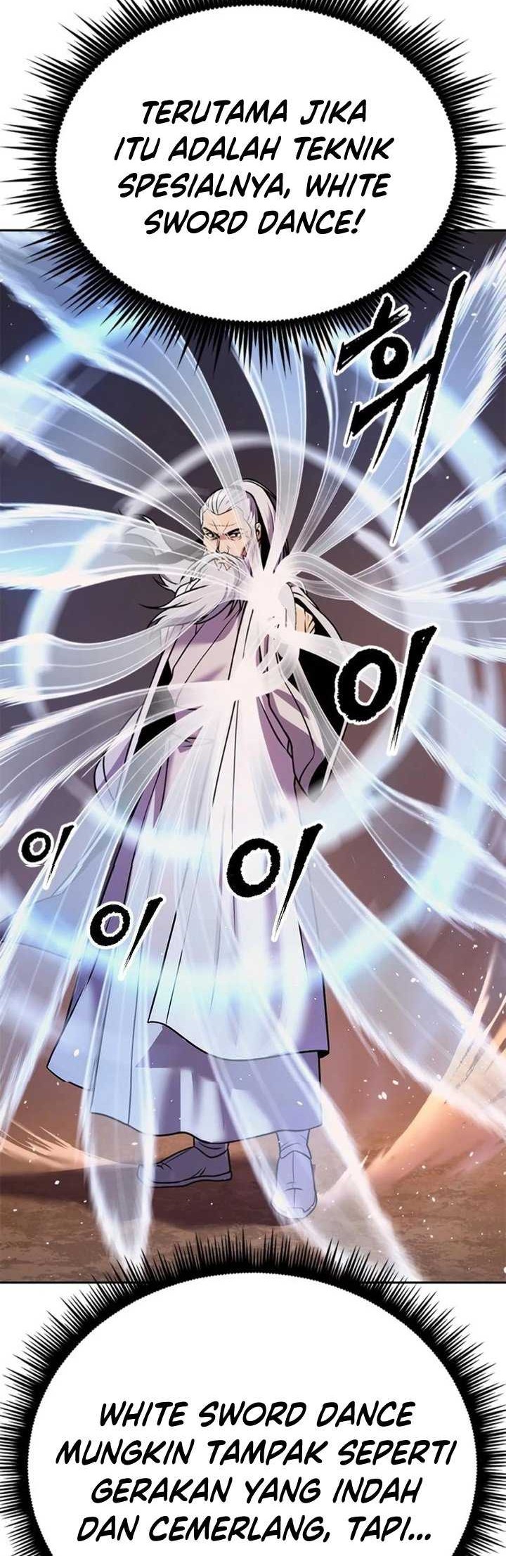 Chapter 42 - halaman 22