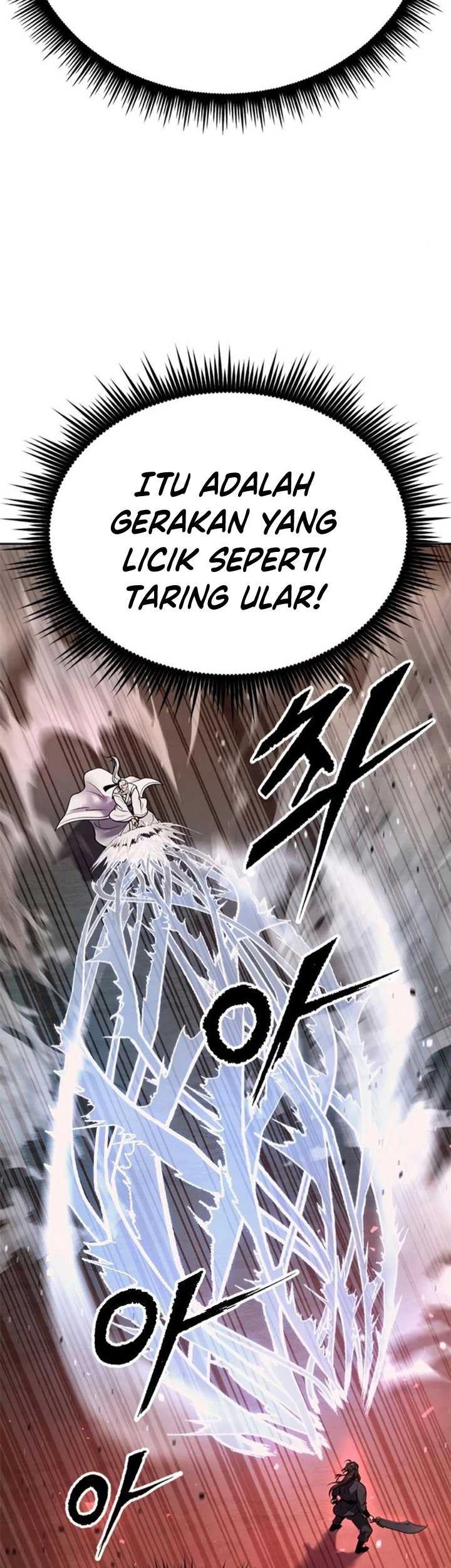 Chapter 42 - halaman 23