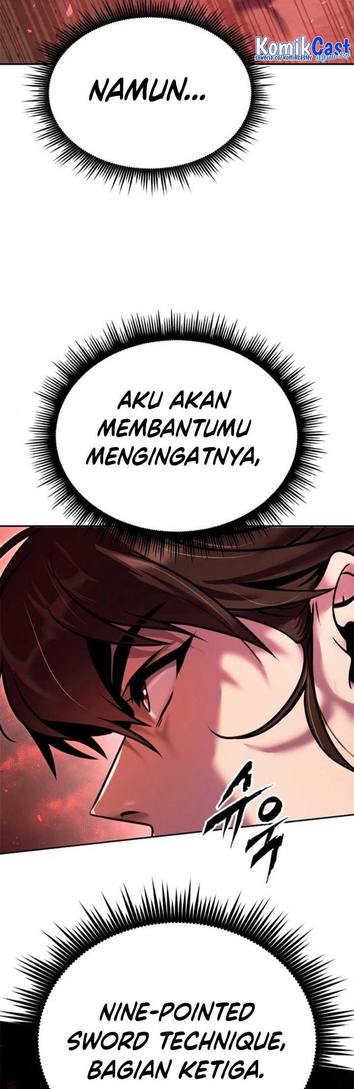 Chapter 42 - halaman 24