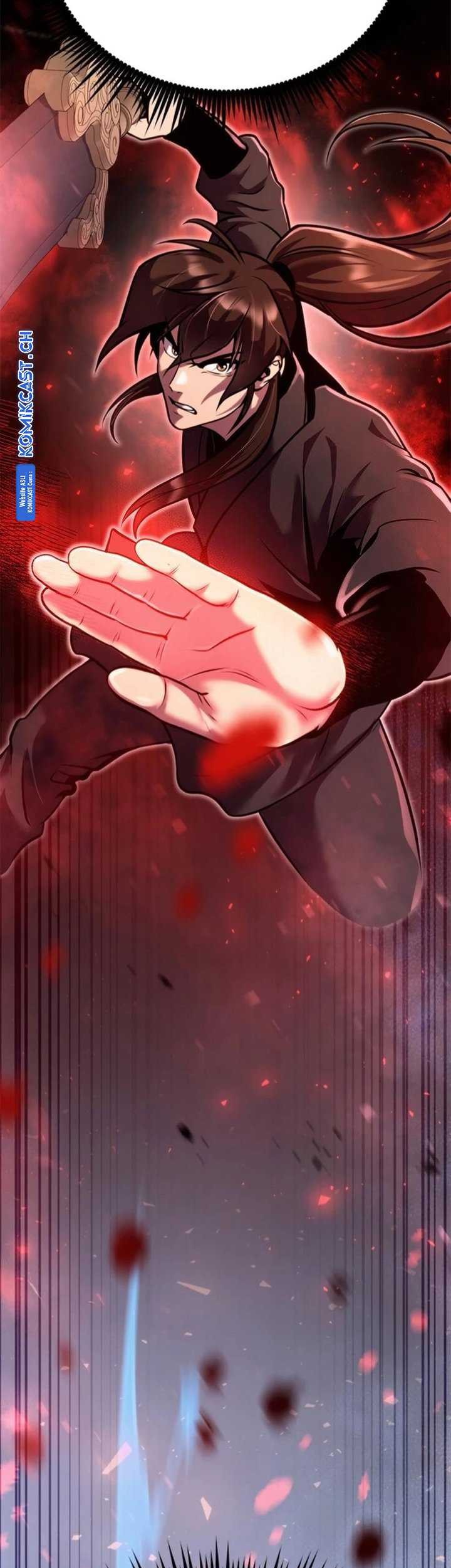Chapter 42 - halaman 25