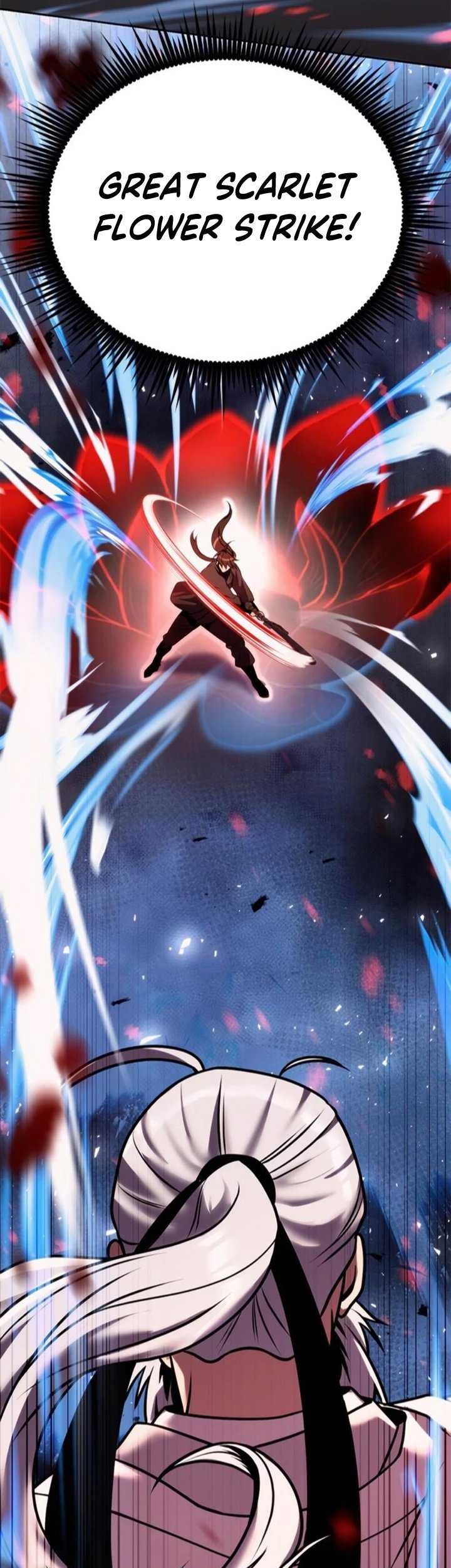 Chapter 42 - halaman 27