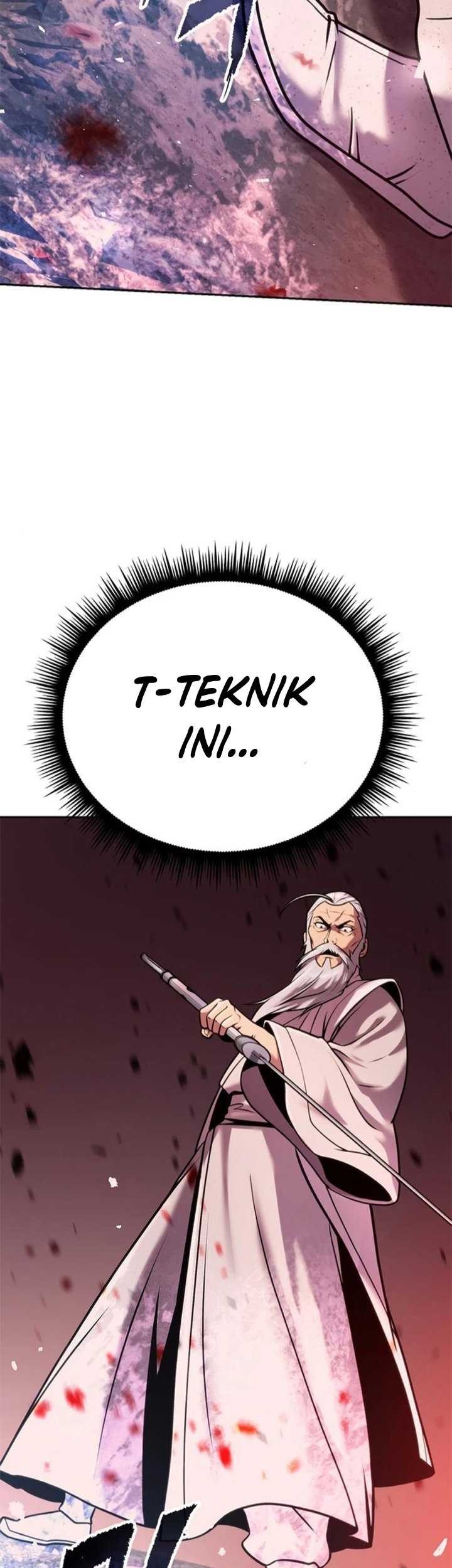 Chapter 42 - halaman 29