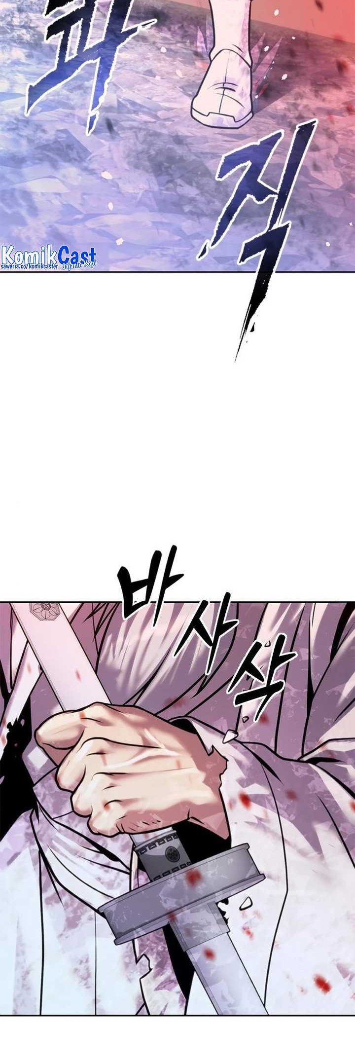 Chapter 42 - halaman 30