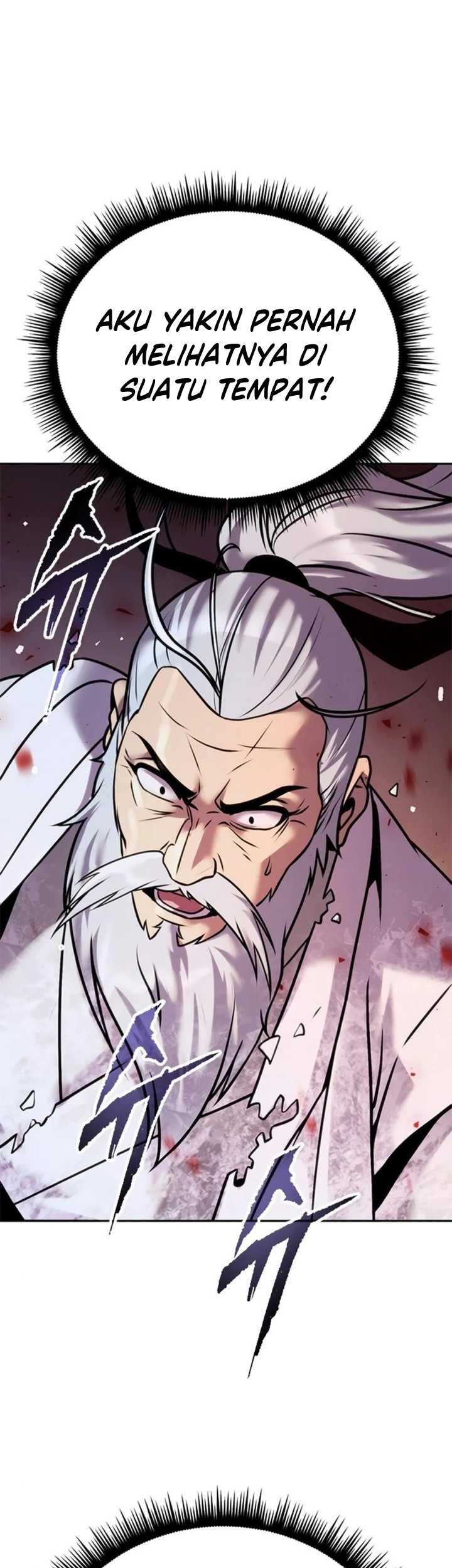 Chapter 42 - halaman 31
