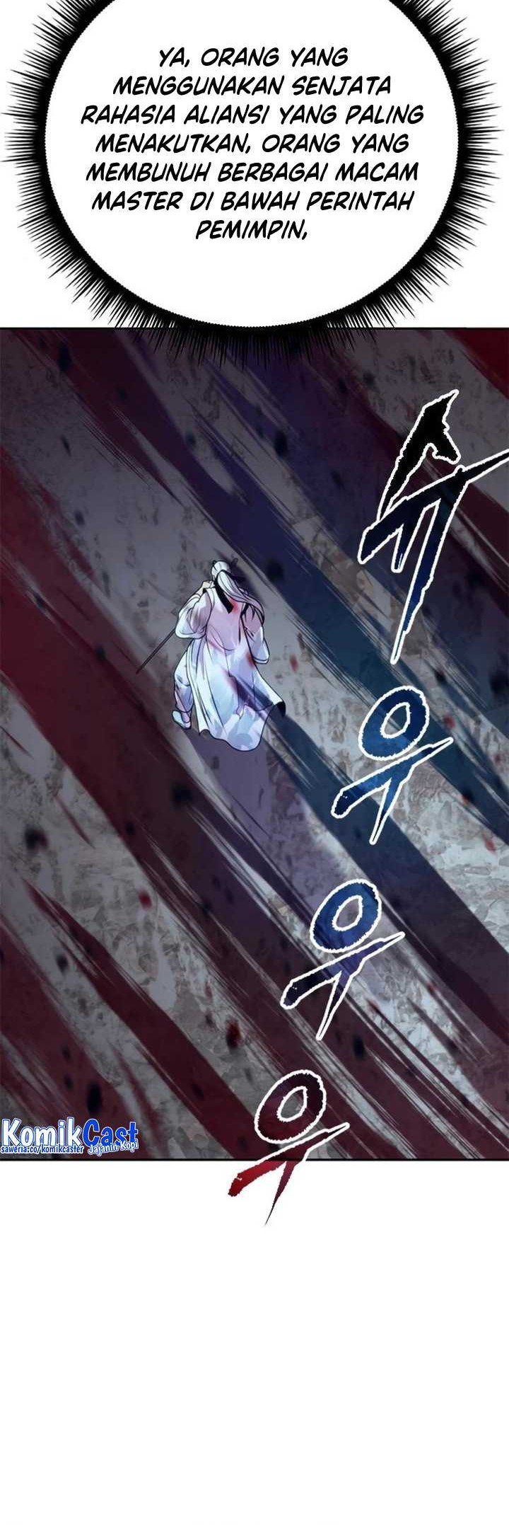 Chapter 42 - halaman 32