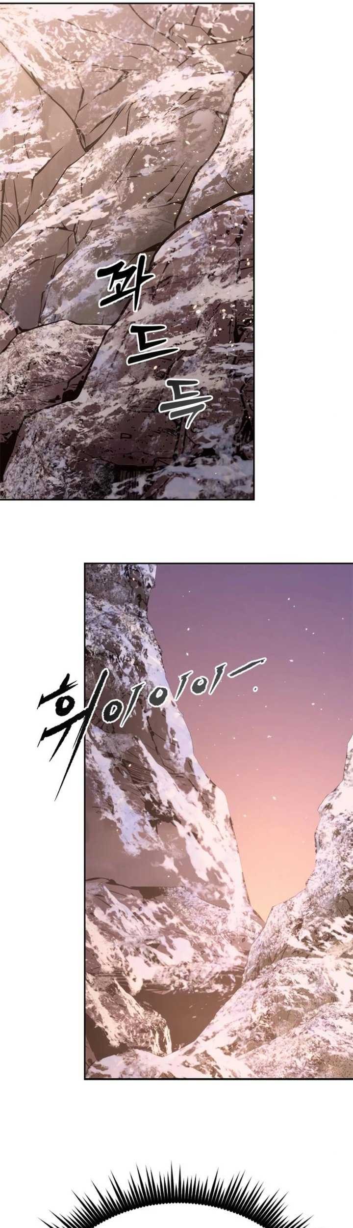 Chapter 42 - halaman 33