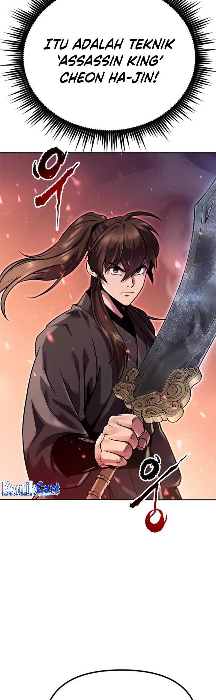 Chapter 42 - halaman 34