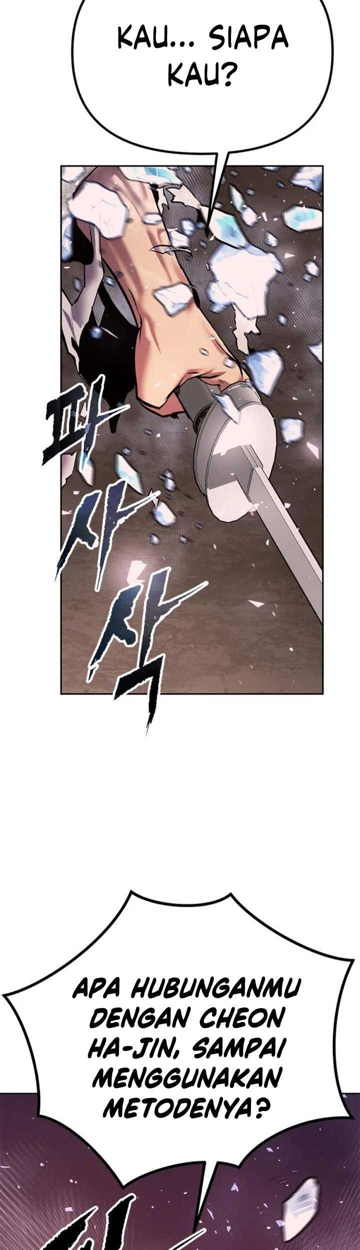 Chapter 42 - halaman 35