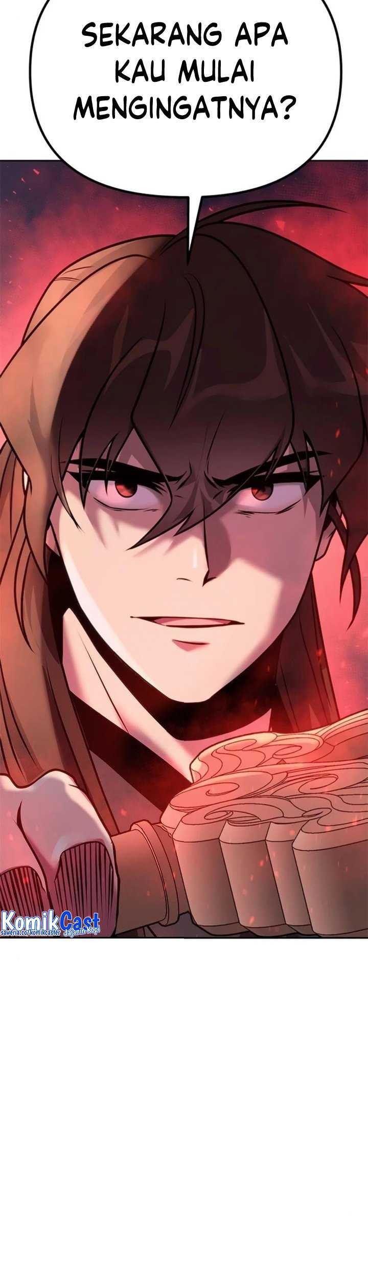 Chapter 42 - halaman 37