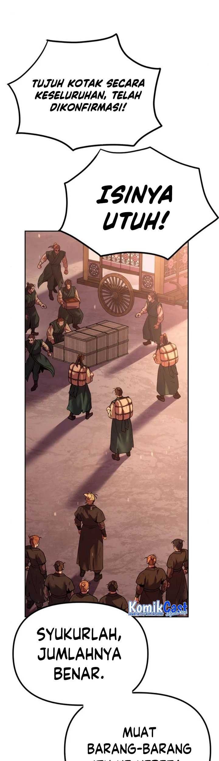 Chapter 42 - halaman 39