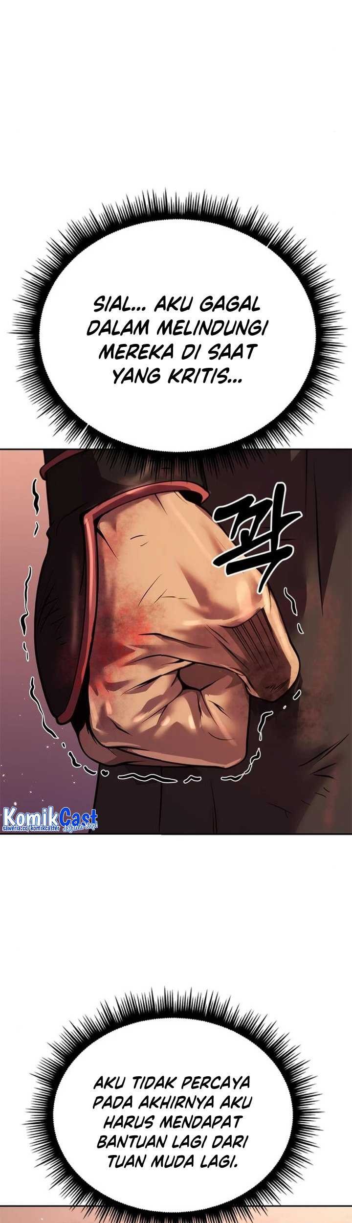 Chapter 42 - halaman 43