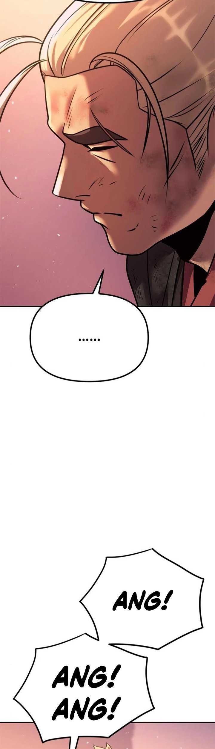 Chapter 42 - halaman 49