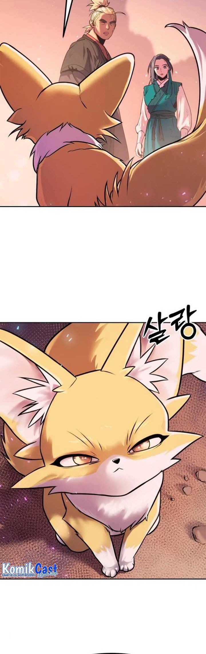 Chapter 42 - halaman 50