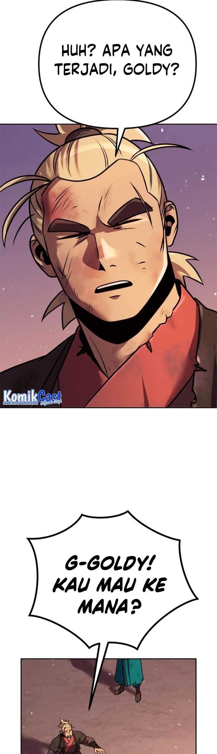 Chapter 42 - halaman 51