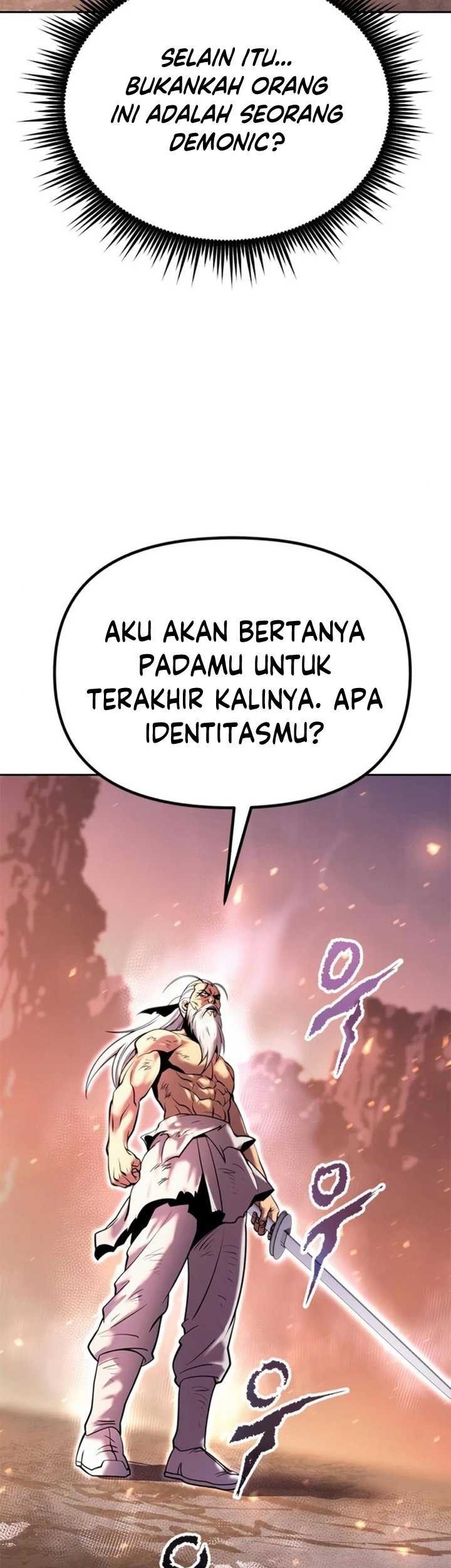 Chapter 42 - halaman 55