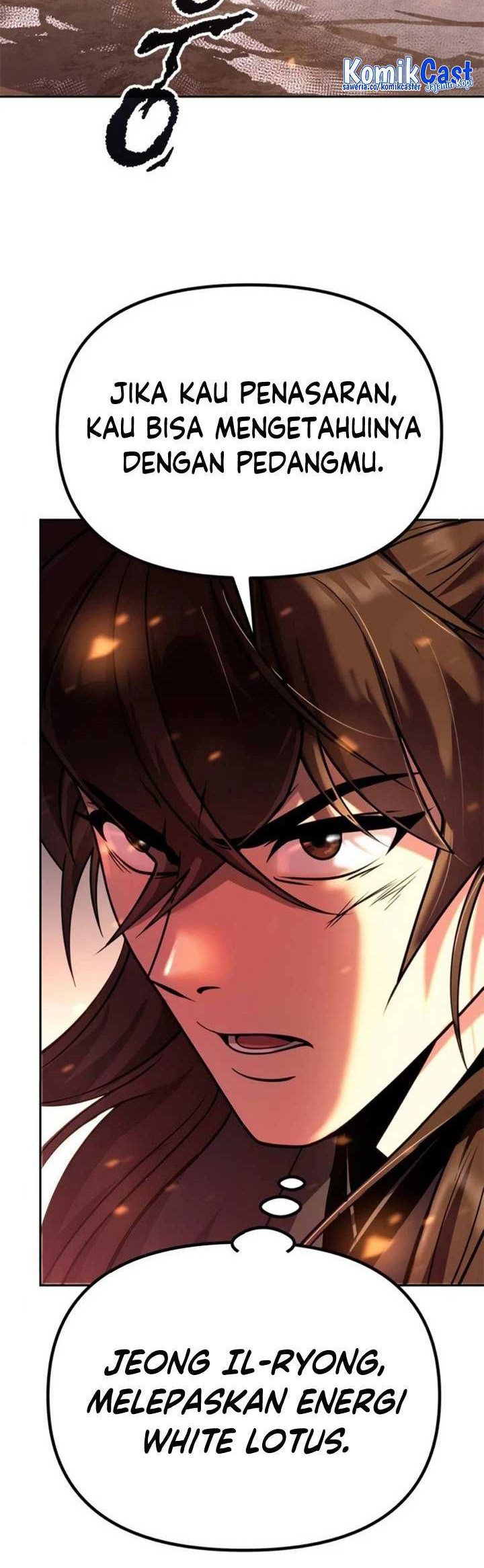 Chapter 42 - halaman 56