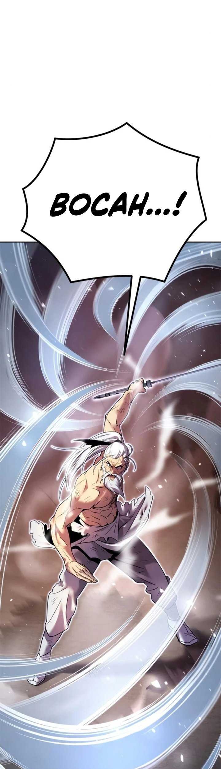 Chapter 42 - halaman 57