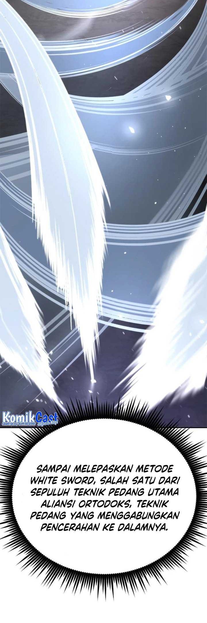 Chapter 42 - halaman 58