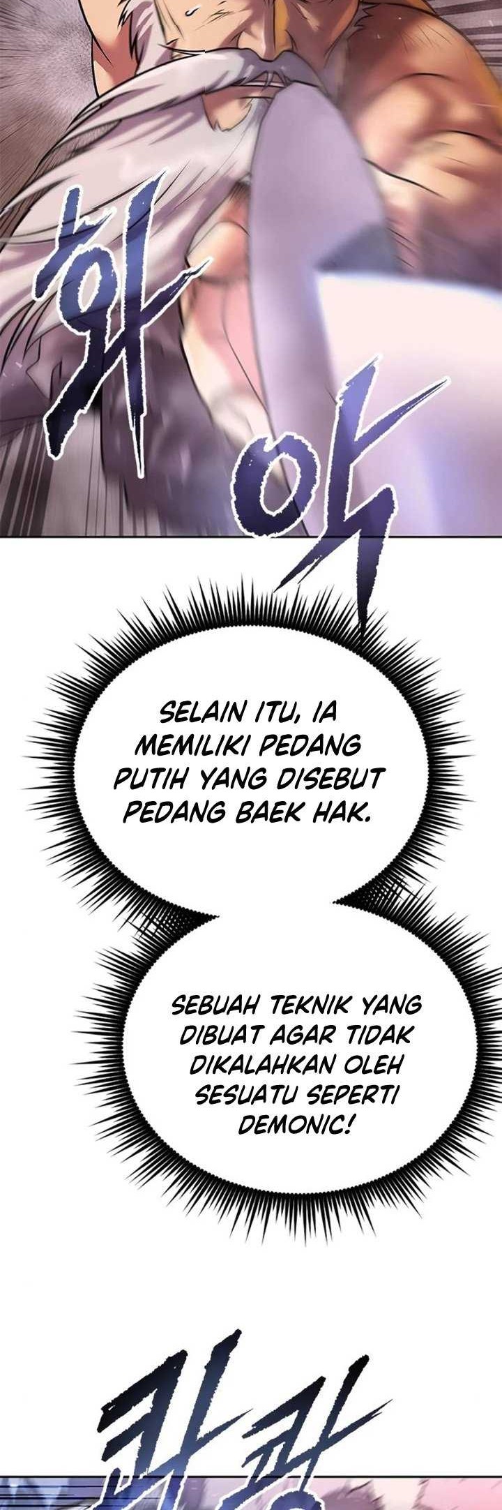 Chapter 42 - halaman 60