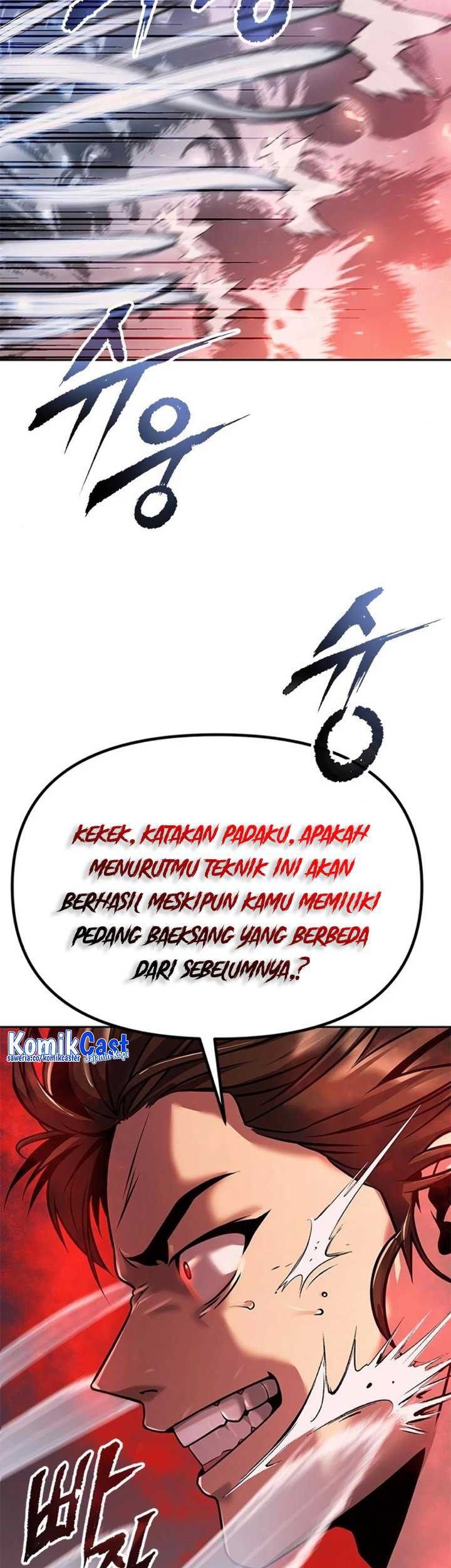 Chapter 42 - halaman 61