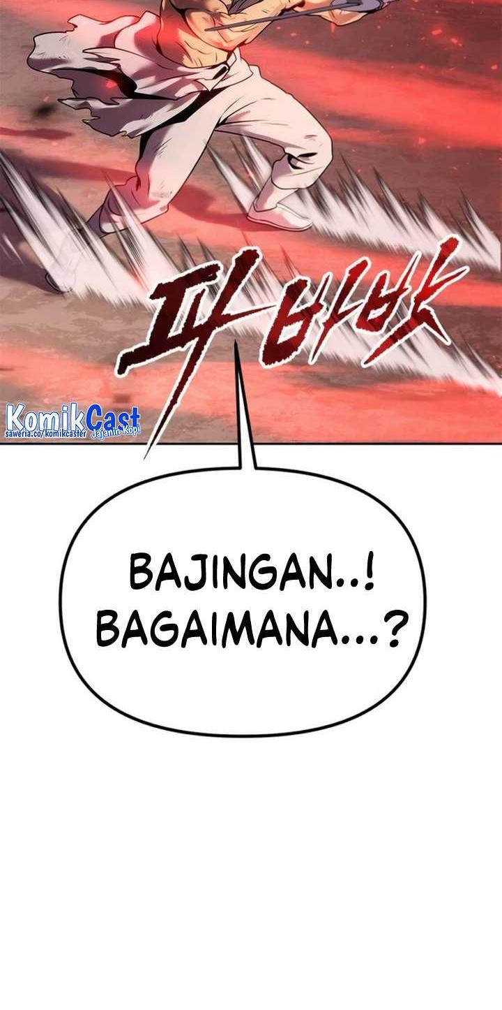 Chapter 42 - halaman 68