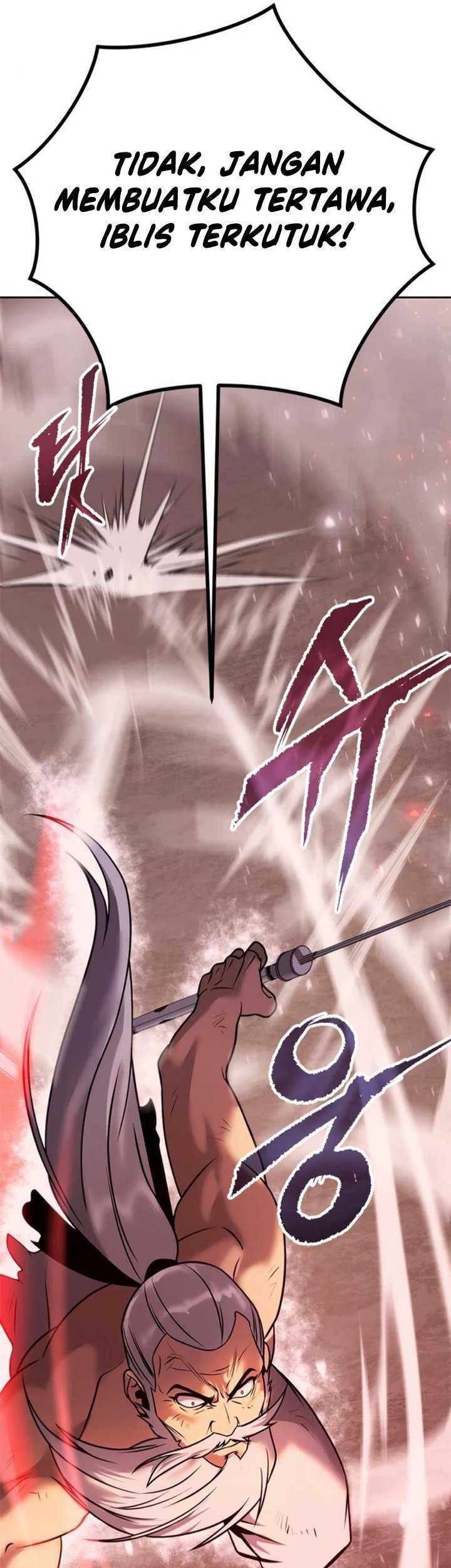 Chapter 42 - halaman 69