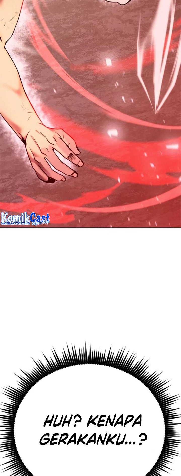 Chapter 42 - halaman 70