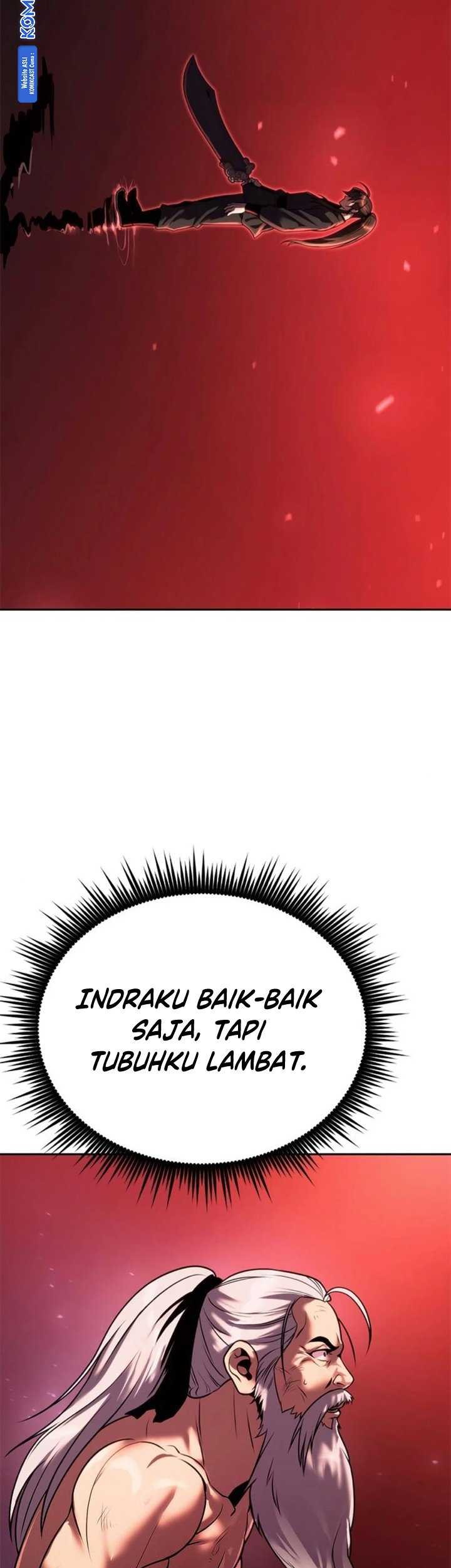 Chapter 42 - halaman 73