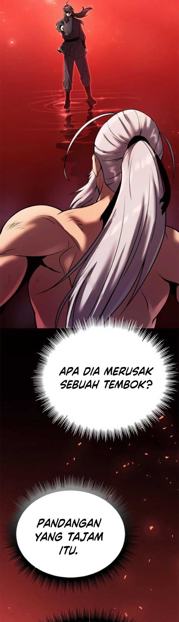 Chapter 42 - halaman 75