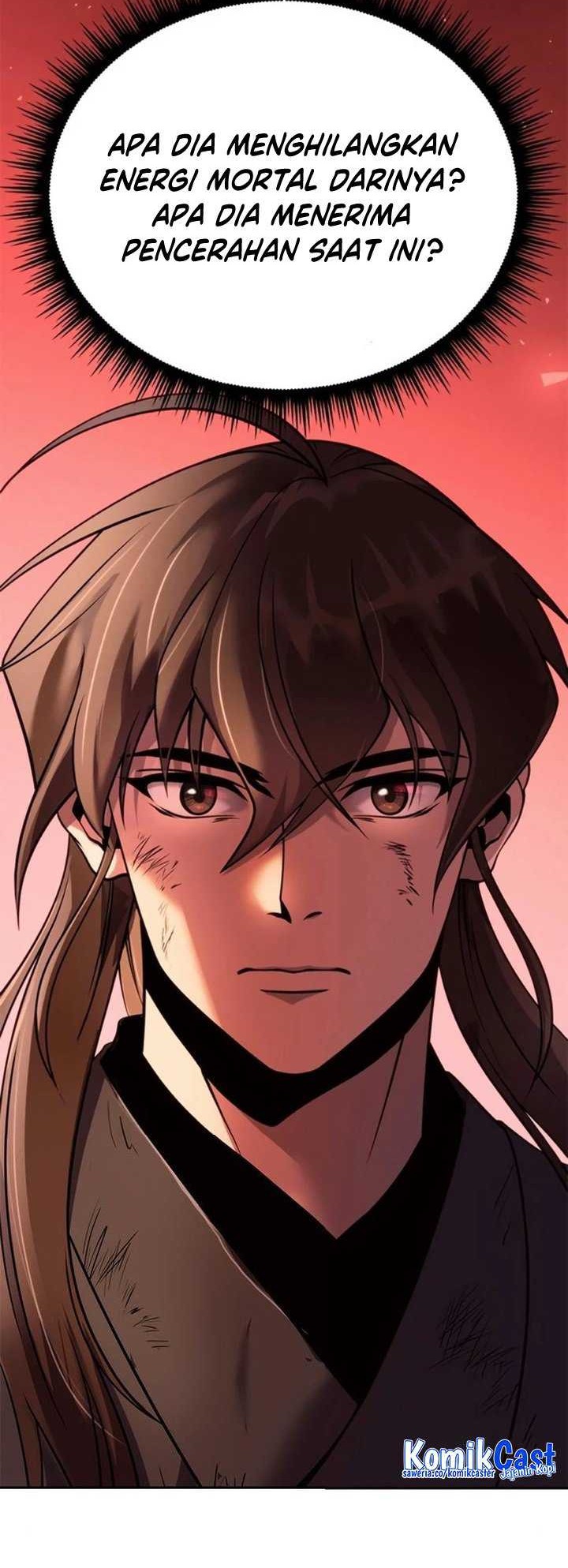 Chapter 42 - halaman 76