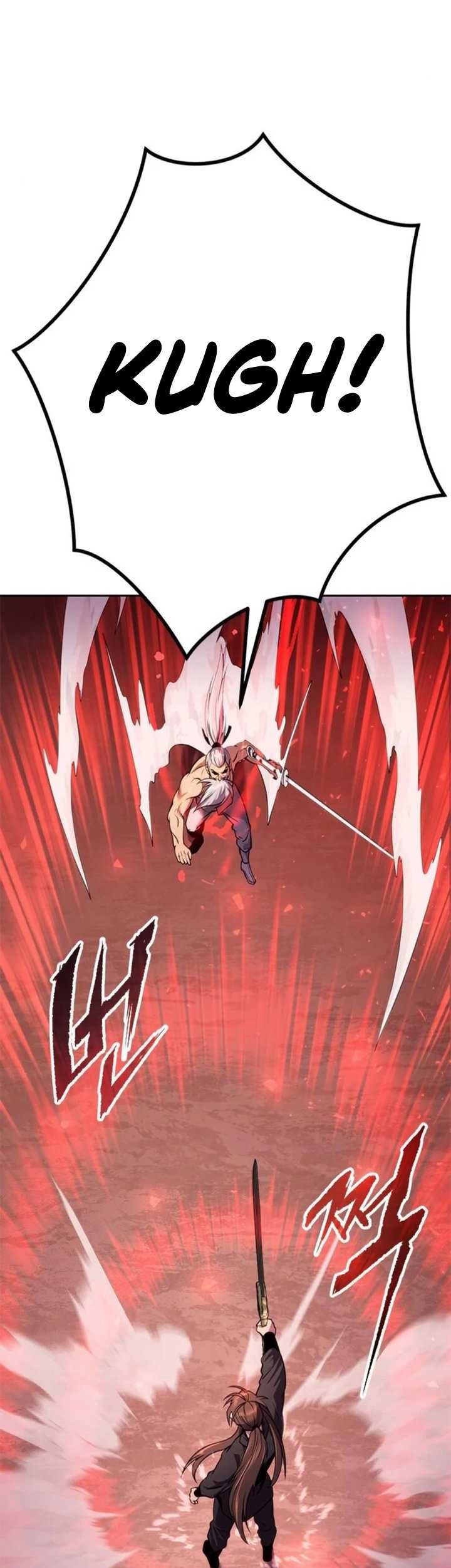 Chapter 42 - halaman 77