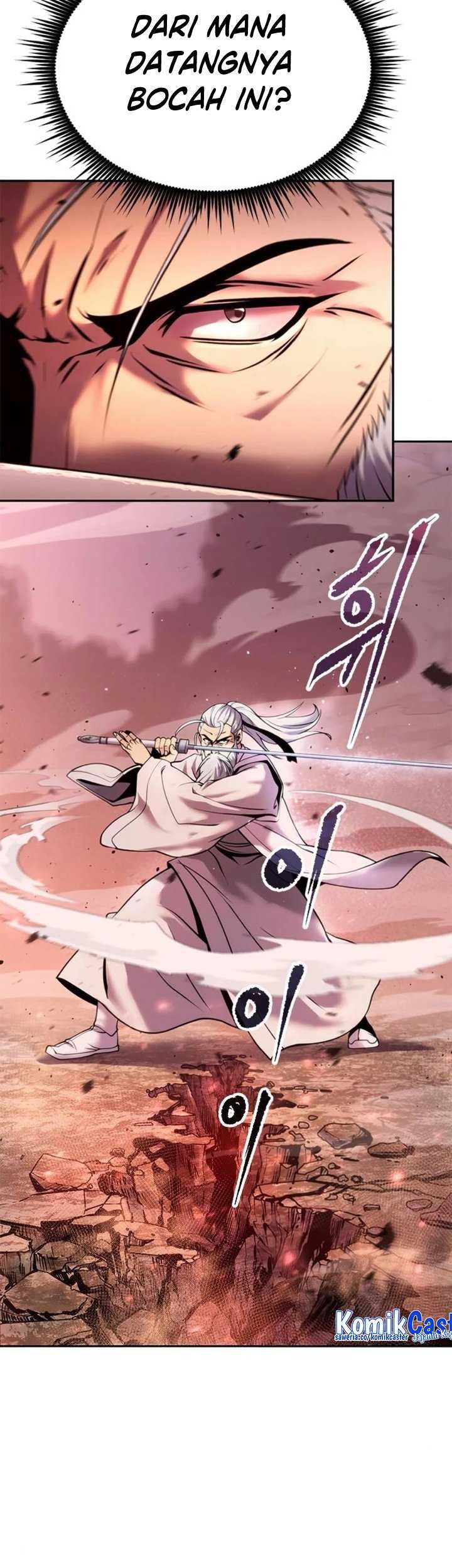 Chapter 42 - halaman 5