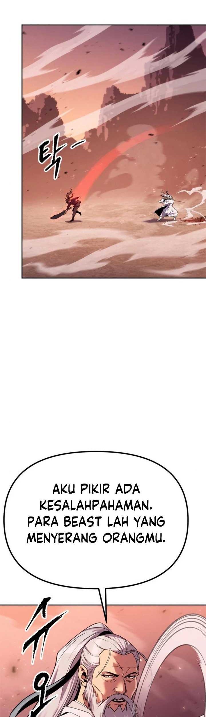 Chapter 42 - halaman 6