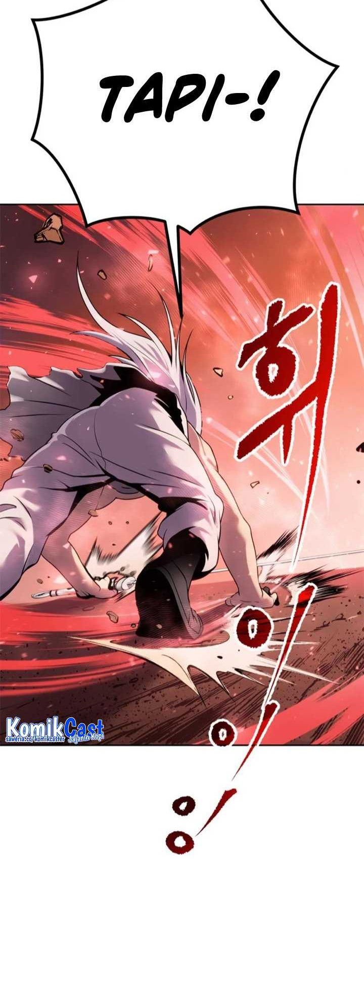 Chapter 42 - halaman 80