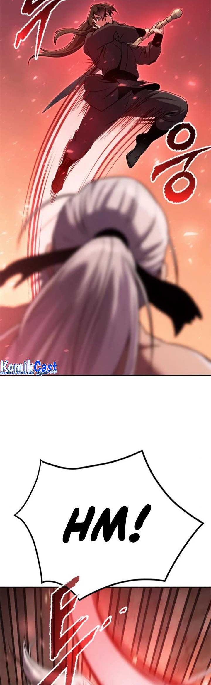 Chapter 42 - halaman 82