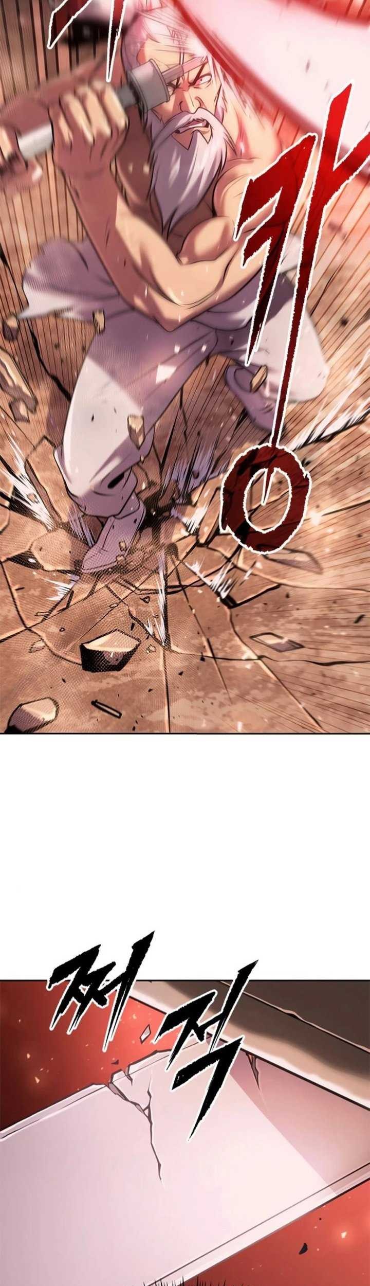 Chapter 42 - halaman 83