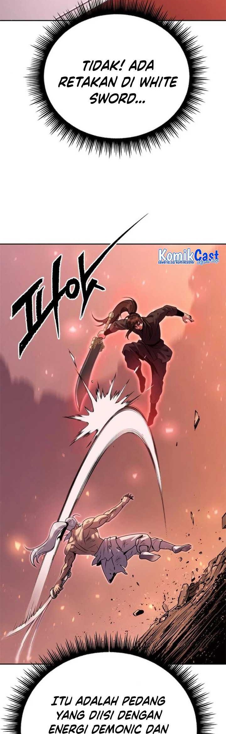 Chapter 42 - halaman 84