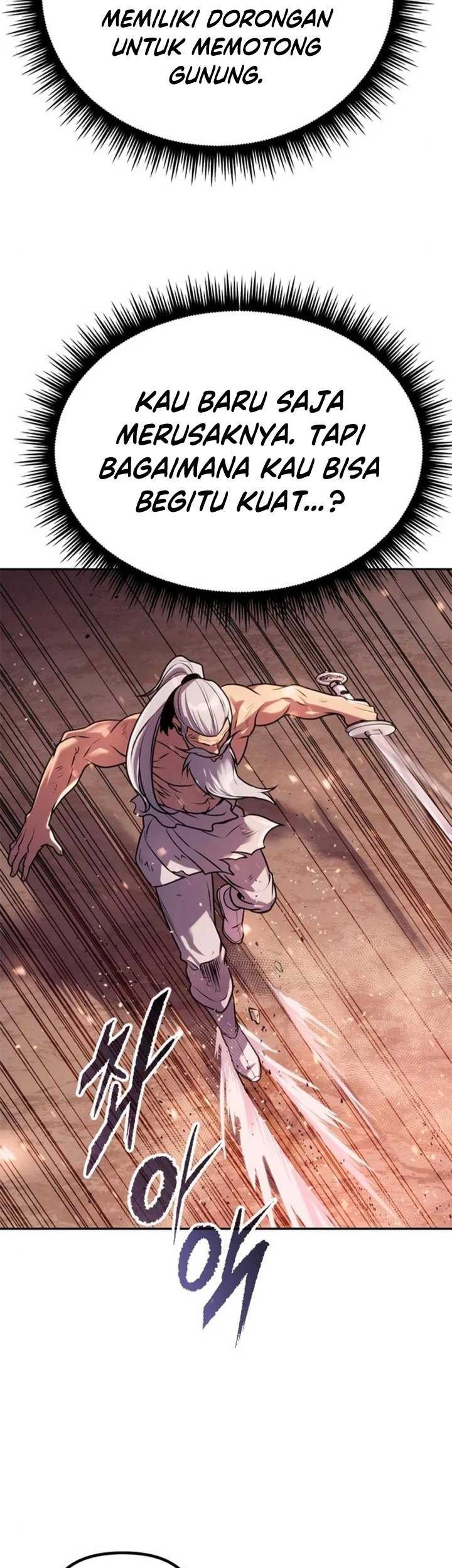 Chapter 42 - halaman 85